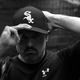 Illustration for article titled Paul Konerko Made A Thank-You Video For White Sox Fans